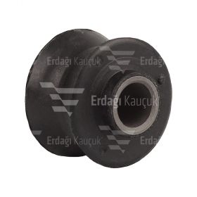 AMORTISOR ON ALT BURC / 10-00301, 54300-43600A, 10-00301