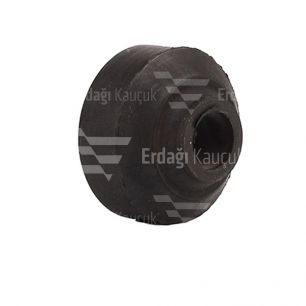 SAC SALINCAK BURCU / 10-00463, LR023715 LR025986 LR 055291 RBX500531 RBJ500456-P LR026306-P RBJ501390-P RBJ501610-P RBJ501510-P RBJ500194-P, 10-00463